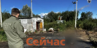Дело возбудили по факту гибели рабочего в Богородском округе - ИА Нижний сейчас