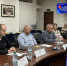 Увеличить - ТПП Нижегородской области