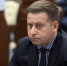Евгений Мишин поздравил военных медиков с профессиональным праздником - ЛДПР