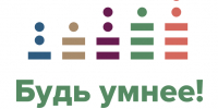 Финансовая безопасность: проверь себя!. - Администрация Кулундинского района
