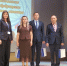 9227d895-c04c-4fe0-9696-333764d0476a.jpg - Куженерский муниципальный район
