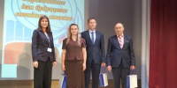 9227d895-c04c-4fe0-9696-333764d0476a.jpg - Куженерский муниципальный район