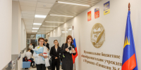 Фото: официальный сайт правительства Мурманской области - НИА Мурманск
