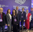 ТГАСУ принимает участие в трехдневном международном форуме «Технопром-2026» - ТГАСУ