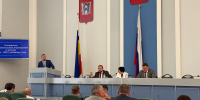Батайские выпускники улучшили результаты ЕГЭ - Администрация г. Батайск