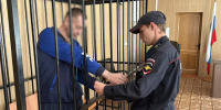 Пьяный водитель на «Волге» насмерть сбил девушку в Ивановском районе и получил 8,5 лет колонии - gtrkamur.ru - ГТРК Амур