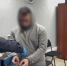 В Кемеровской области – Кузбассе местному жителю предъявлено обвинение в посягательстве на жизнь сотрудника ГИБДД - СУ СК РФ