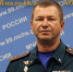 Комментарий по лесопожарной обстановке на территории Ямало-Ненецкого автономного округа - МЧС