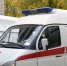 Пожар в жилом доме на Большой Зелениной улице в Петербурге унес жизнь мужчины - Online47.Ru