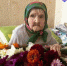 Ветеран Великой Отечественной войны из Марий Эл отметила 100-летие - Марийская правда
