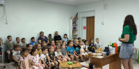 IMG_20260828_111913 - Сетевое издание Арбуз
