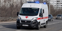 Нейросеть - Syktyvkar.1istochnik.Ru