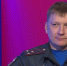 Денис Болдырев — о профилактике пожарной безопасности на объектах образования - ГТРК Ямал