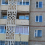 В Улан-Удэ на балконе одной из квартир три дня лежал труп мужчины - Газета Номер один