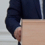 Главой администрации Жуковского округа назначен Сергей Ефименко - ИА Наш Брянск.ru