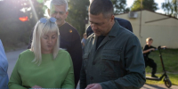 Конкурс на создание муралов появится в Псковской области в 2027 году - Псковская правда