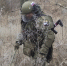 Важно быть полезным своей стране - Курская правда