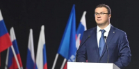 Виталий Хоценко: Вместе с однопартийцами приняли Народную программу регионального отделения партии «Единая Россия» - Газета Ваша звезда