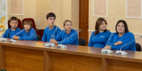 reviews - САФУ имени М.В. Ломоносова