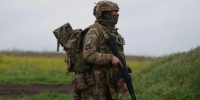 ВС РФ усилили давление на ВСУ широким фронтом под Добропольем - Донецк Медиа