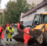 Обустройство дороги на улице Суфтина в Архангельске завершится в начале сентября - ГТРК Поморье