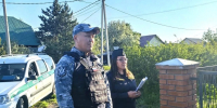 150 тыс. руб. выплатил абаканец, покалечивший мужа бывшей возлюбленной - Абакан 24