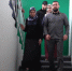 В Шелковском районе проверили готовность школ к новому учебному году - ИА Грозный-информ