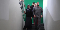 В Шелковском районе проверили готовность школ к новому учебному году - ИА Грозный-информ