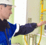 Кировские газовики напоминают о необходимости подготовки газового оборудования перед началом отопительного сезона - ProGorod.Ru