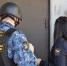 В Кирове приставы заставили предприятие выплатить 32 миллиона рублей по долгам - ProGorod.Ru
