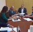 Не оставить людей без газа - Газета Людиновский рабочий