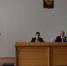 Почётных граждан  Людинова прибавилось - Газета Людиновский рабочий