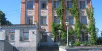 Подключение объектов капитального строительства к централизованным системам холодного водоснабжения и (или) водоотведения - Газета Великолукская правда