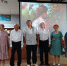 В Балаково почтили память скульптора Виктора Власова вечером «И, торжествуя, осталось Добро» - GazetaBalakovo.Ru
