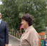 пресс-служба правительства Забайкалья - Забайкальский рабочий