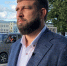 Йога, танцы и языки: пенсионерам напомнили о бесплатном центре «Серебряная нить» на Петроградке - Neva.Today