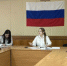  В Бердянске обсудили помощь родителям, которые хотят восстановить родительские права. - Городской округ Бердянск