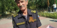 Один из музеев Енотаевского округа пополнился новыми экспонатами - Газета Енотаевский вестник