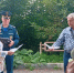 Спасатели напоминают, как предотвратить пожар - Администрация Каменск-Уральского