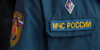 Саперы МЧС обезвредили немецкую авиабомбу времен войны в Волгограде - Газета Вечерний Волгоград
