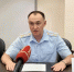 JPG Файл - МВД Республики Бурятия
