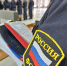 Судебные приставы взыскали с камышанина 1,9 млн рублей алиментов - УФССП России