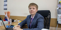 В Пензе разработали ИИ‑инструмент для адаптации первокурсников - Пензенская Правда