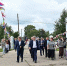 Глава Бурятии работает в Кабанском районе - ГТРК Бурятия