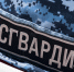 Тематическое фото Илья Аверьянов, ИА PrimaMedia - SakhalinMedia.Ru