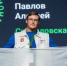 Сборная Свердловской области завоевала восемь медалей в финале чемпионата «Профессионалы» - Министерство образования