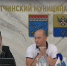 Бесплатный проезд, выплата на форму и компенсация за учёбу: о чём напомнили гатчинским семьям - Гатчинская служба новостей