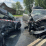 21-летняя девушка погибла по вине водителя грузовика на трассе под Владимиром - ГТРК Владимир