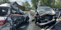 21-летняя девушка погибла по вине водителя грузовика на трассе под Владимиром - ГТРК Владимир