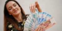 Доходы консолидированного бюджета Татарстана за семь месяцев выросли на 12,8% - Комсомольская правда Казань